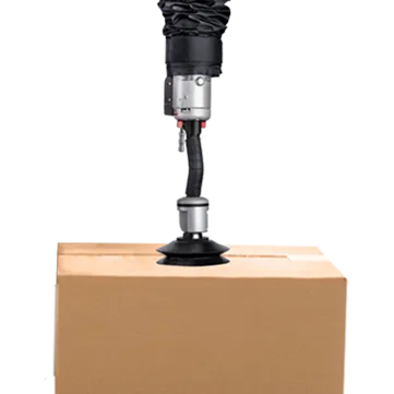 Tube de levage EasyHand Pro Rapid