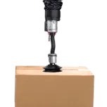 Tube de levage EasyHand Pro Rapid