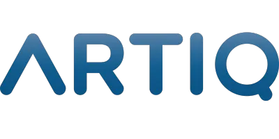 ArtiQ