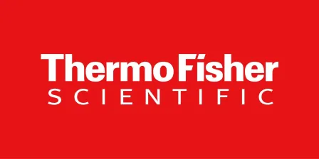 Thermo Fisher Scientific