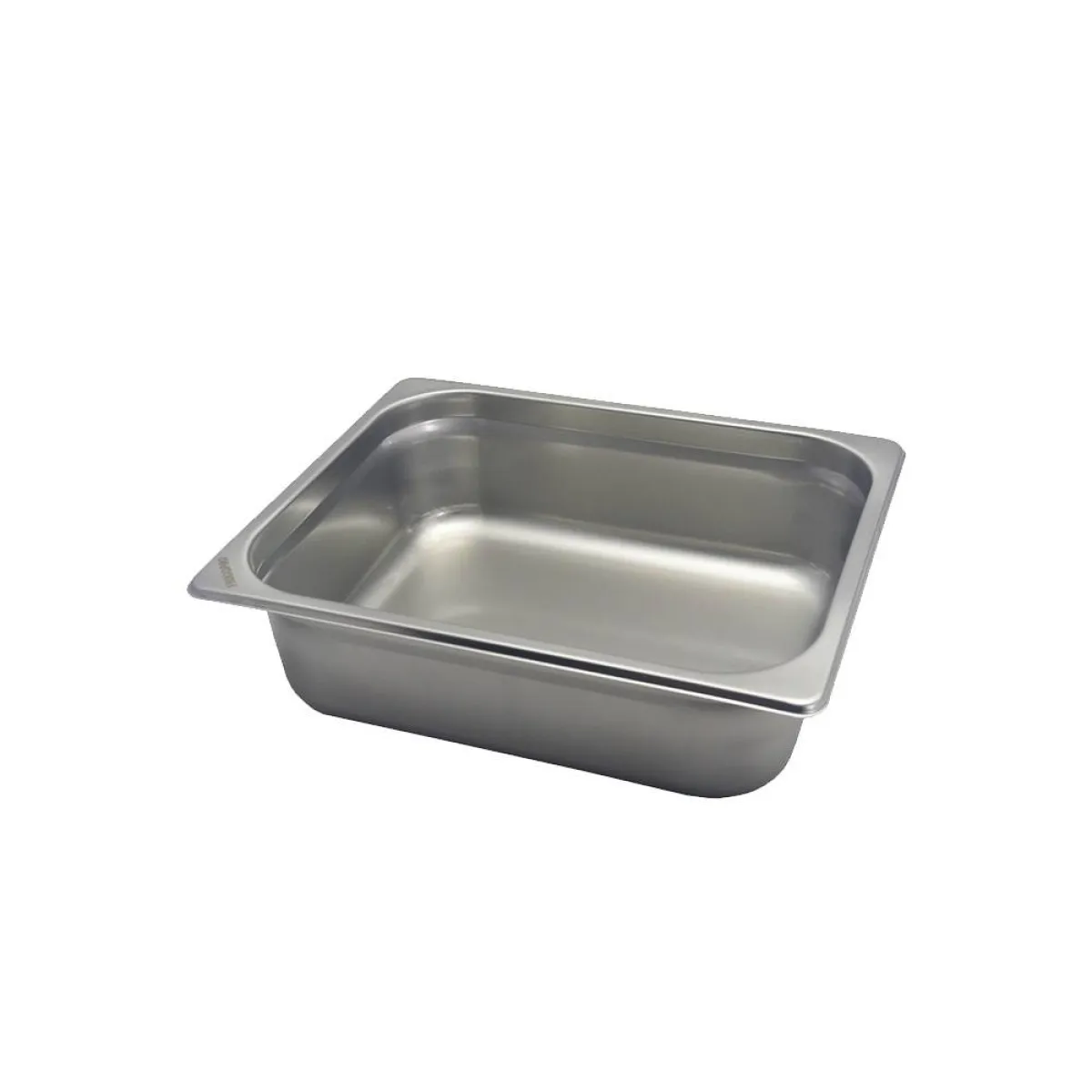 Cuba Gastronômica GN