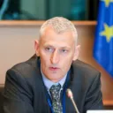 Hans Christian STAUSBOLL