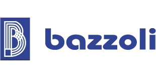 BAZZOLI SRL