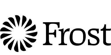 Frost Bank