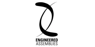 Engineered Assemblies-Quebec