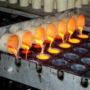 Independent QA/QC Services