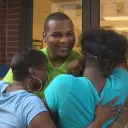 Alfred "Dewayne" Brown