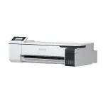 SureColor F570