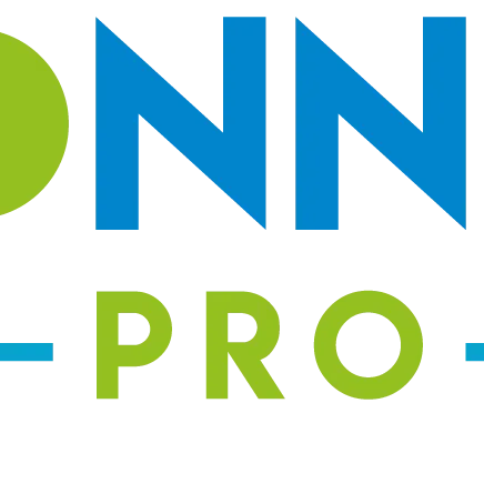 New Power Solution Brings Speed and Savings to 5G Rollout