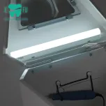 Dental Lab Workstation DL-303