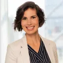 Trinity Thorpe-Lubneuski