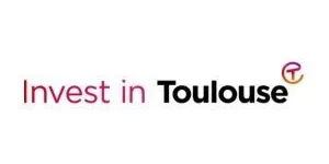 Invest in Toulouse