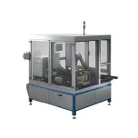 Power Electronics & Battery Ultrasonic Welding Technology