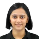 Shraddha Mahesh Thanki