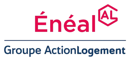 Eneal