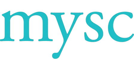 MYSC