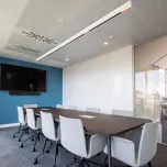 Tech Headquarters_Spain