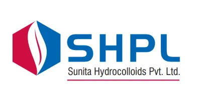 Sunita Hydrocolloids