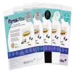 Grafix Shrink Film