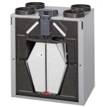 ComfoAir E3000 E3000