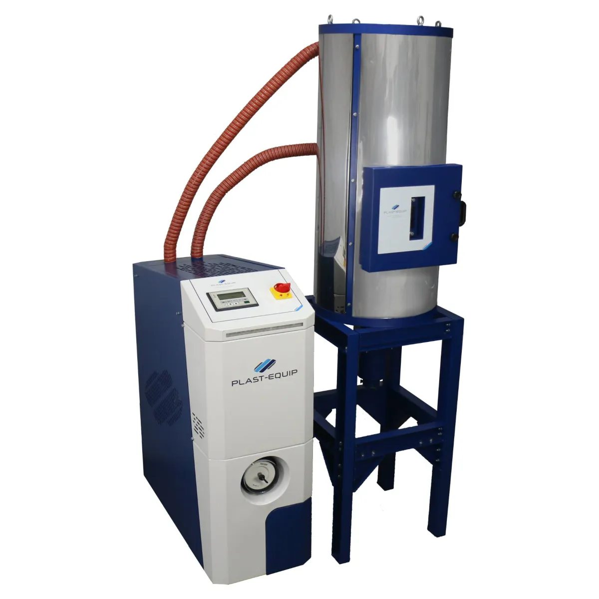 Desumidificadores Série RD