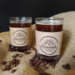 Catering de café para eventos y oficinas