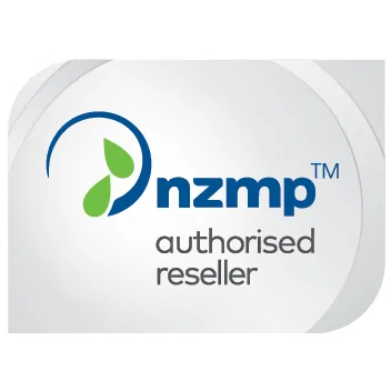 MPC 470 and dairy product