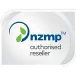 MPC 470 and dairy product