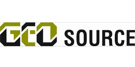 Geo Source