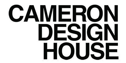 Cameron Design House