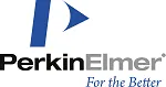 PerkinElmer