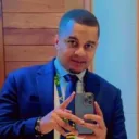 Hamid Abdalla Hamid