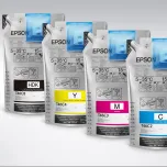 SureColor F6370