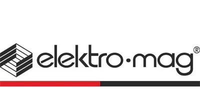 ELEKTRO-MAG A.S.