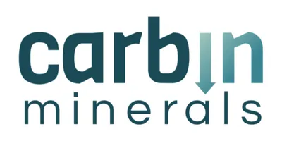Carbin Minerals