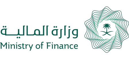 Ministry of Finance