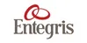 Entegris