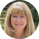 Deb Hoadley