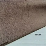 Visual Home - BAVARO