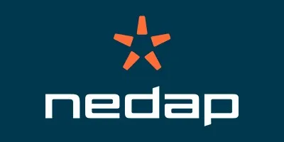 Nedap
