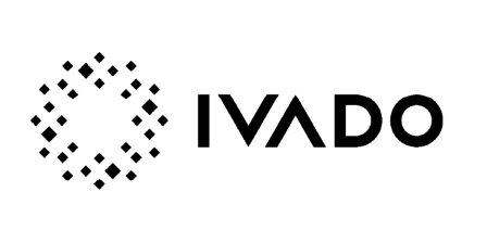 IVADO