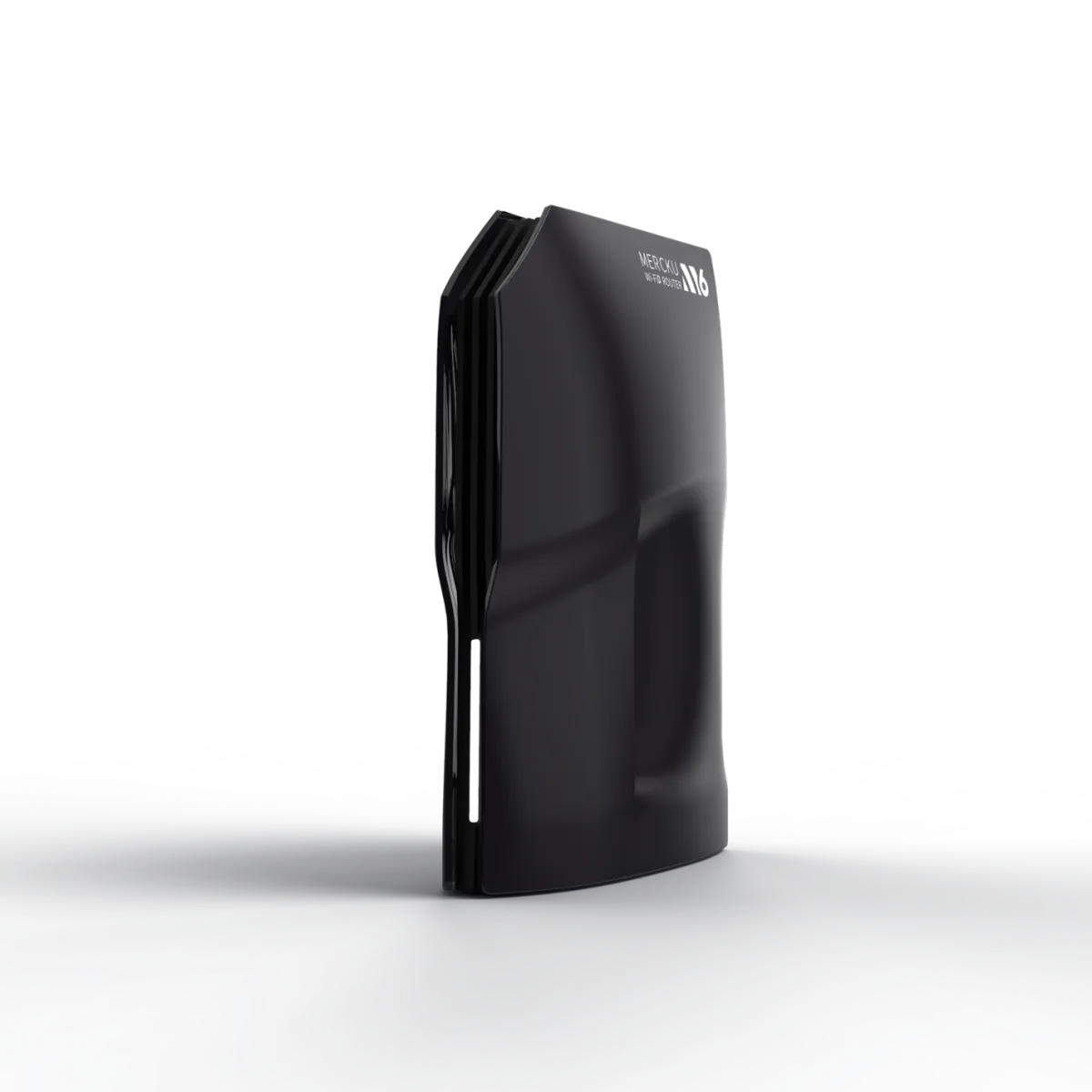 M6 - Wi-Fi 6 Mesh System