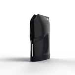 M6 - Wi-Fi 6 Mesh System