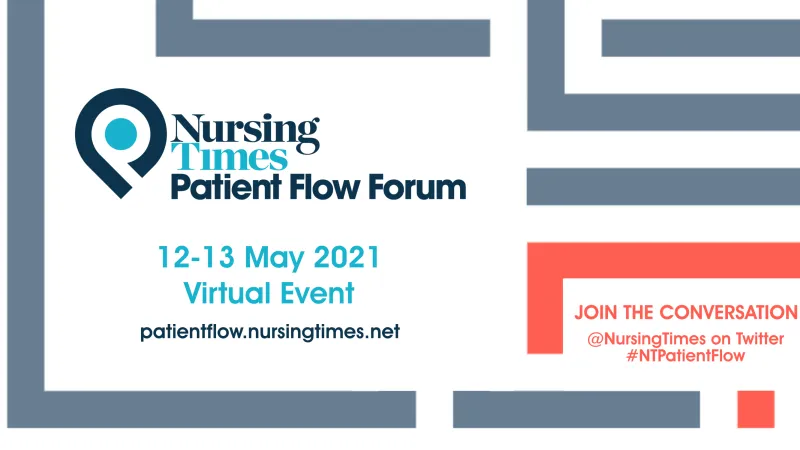 IGNITE Innovation Competition (x3 Presentations)