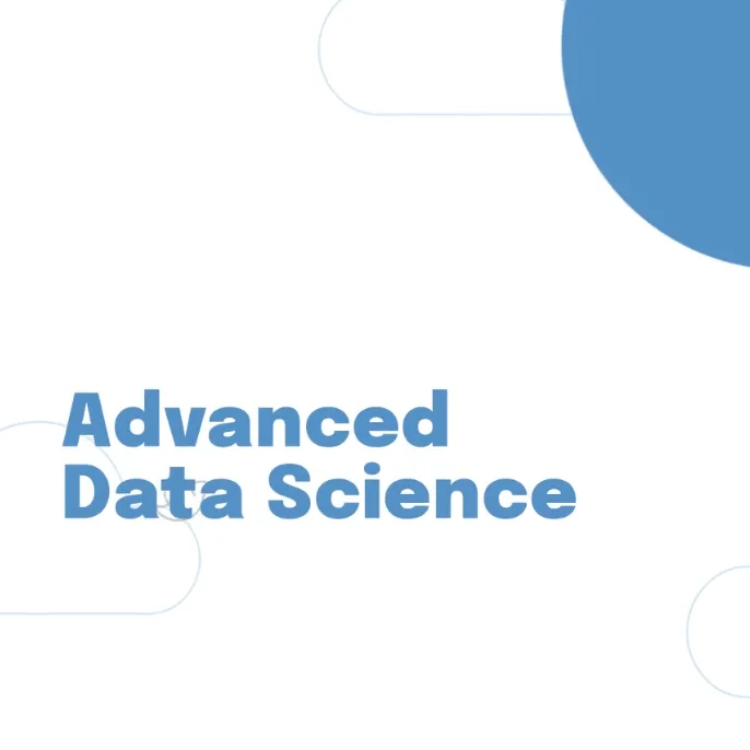 Advanced Data Science - Counterfactual Incrementality Neural Net platform
