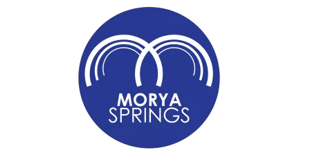 Morya Springs