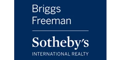 Briggs Freeman Sothebys Int'l Realty
