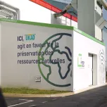 GreenBox by EcoGreenEnergy