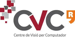 Computer Vision Center (CVC)