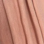 5344 Bouclê Plus-(CO2)®